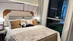 Zion Road (D3), Condominium #472181181